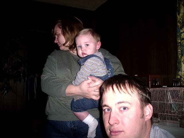 Picture 332.jpg